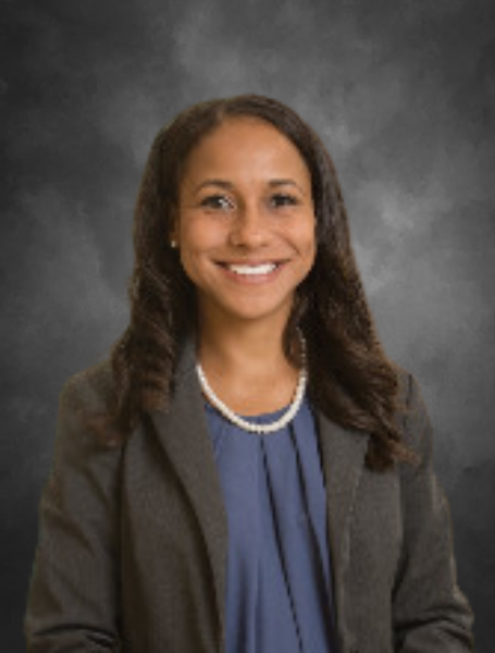 Christiane L. Nolton